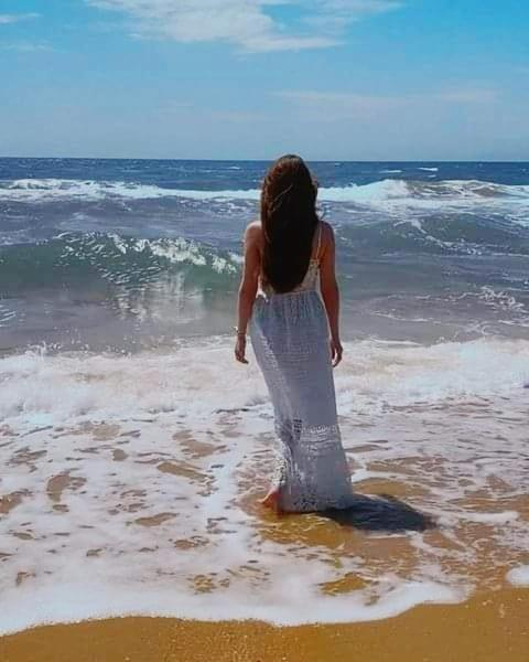 Ceylonica Beach Hotel Negombo Buitenkant foto
